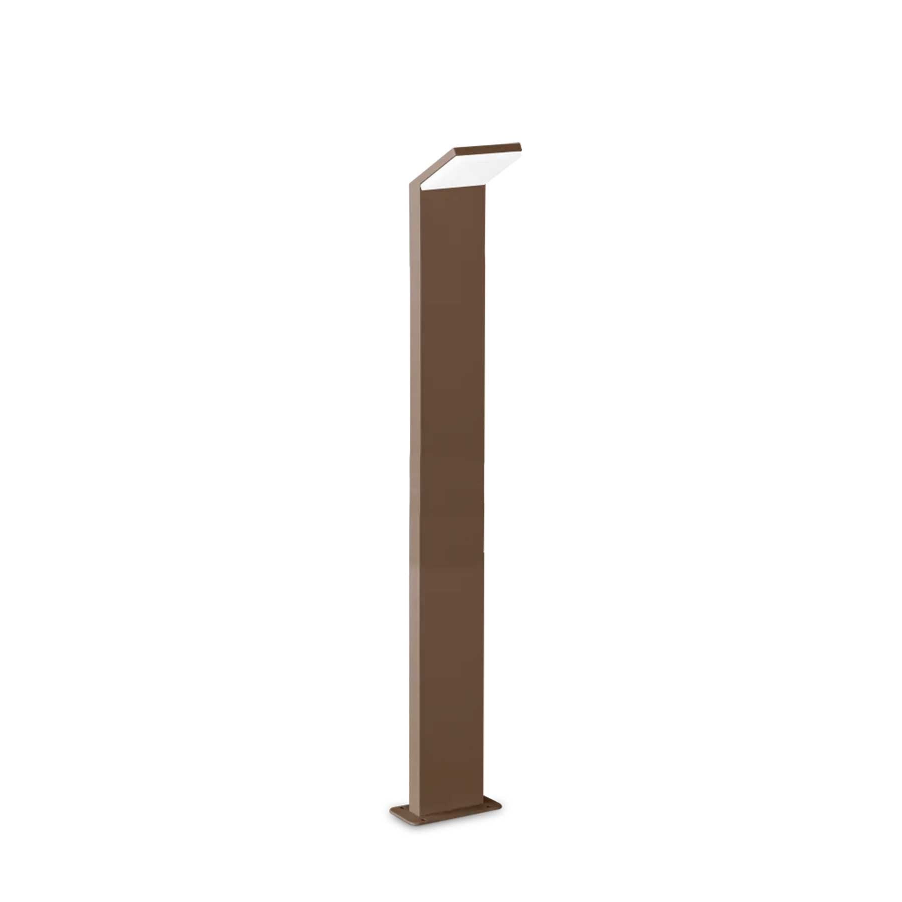 Ideal lux Style LED sloupkové svítidlo IP54