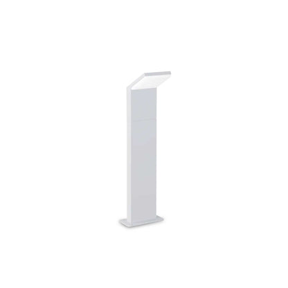 Ideal lux Style LED sloupkové svítidlo IP54