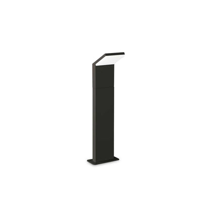 Ideal lux Style LED sloupkové svítidlo IP54