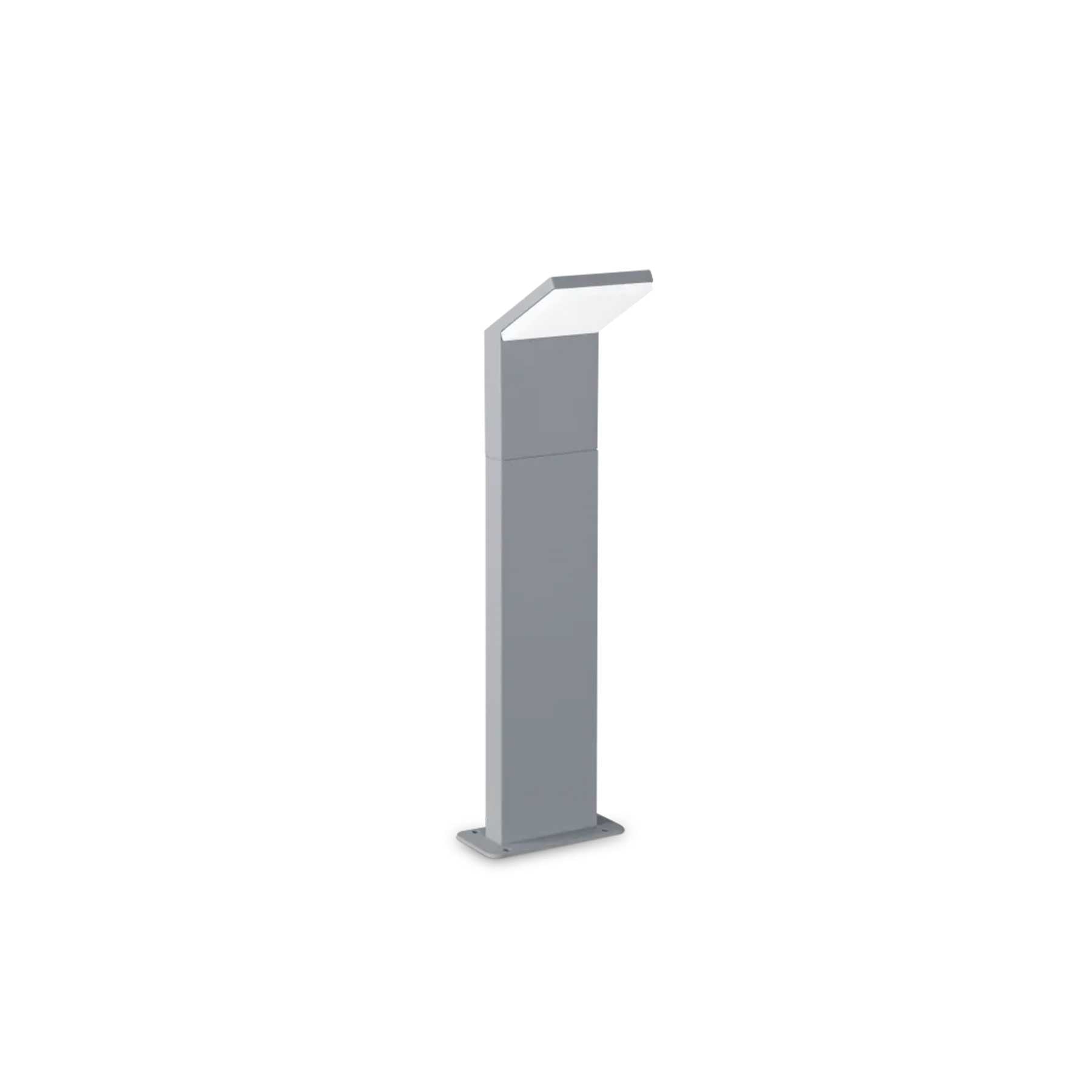 Ideal lux Style LED sloupkové svítidlo IP54