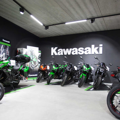 Internova Linea svítidlo do 3F lišty