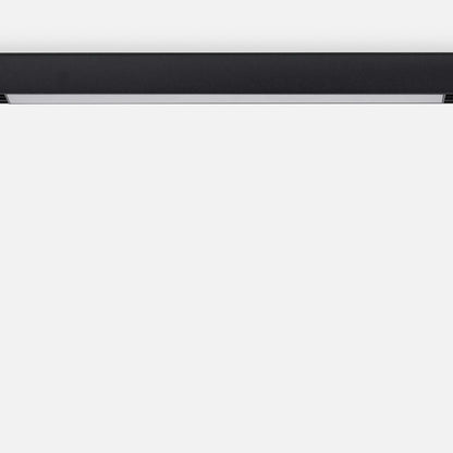 Internova Banda LED svítidlo pro 48V lištu