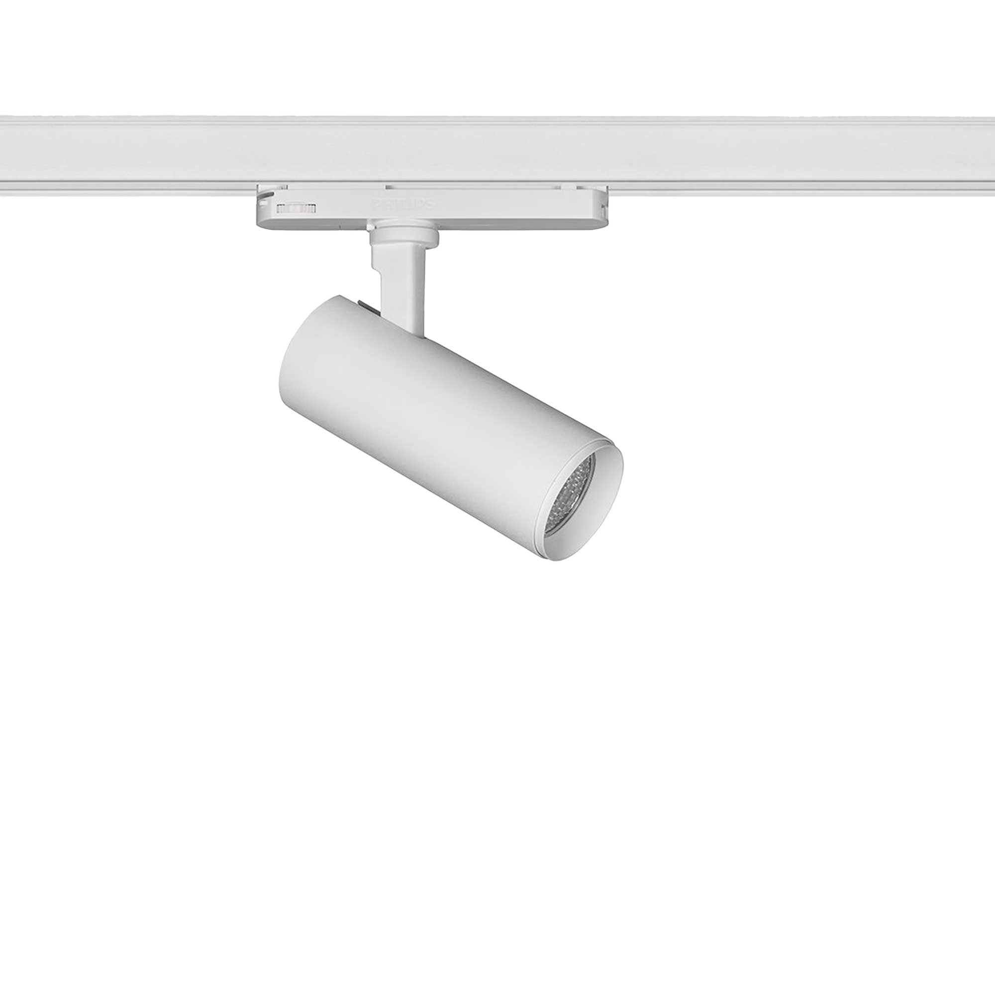 Internova Colibri LED svítidlo pro 3F lištu CRI80