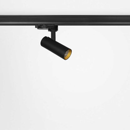 Internova Elegante LED svítidlo pro 3F lištu černá