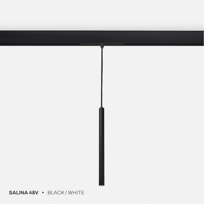 Internova Salina LED svítidlo pro 48V lištu