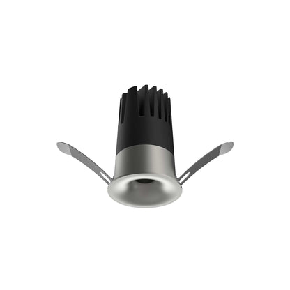 Intra L LED zápustné svítidlo Ra>90