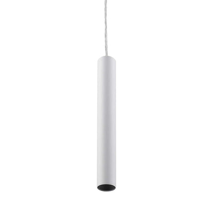 KARIZMA luce Perla LED závěsné svítidlo