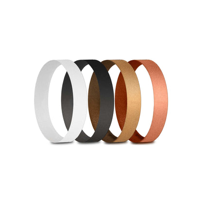 KARIZMA luce Caro LED svítidlo pro 3F lištu bílé