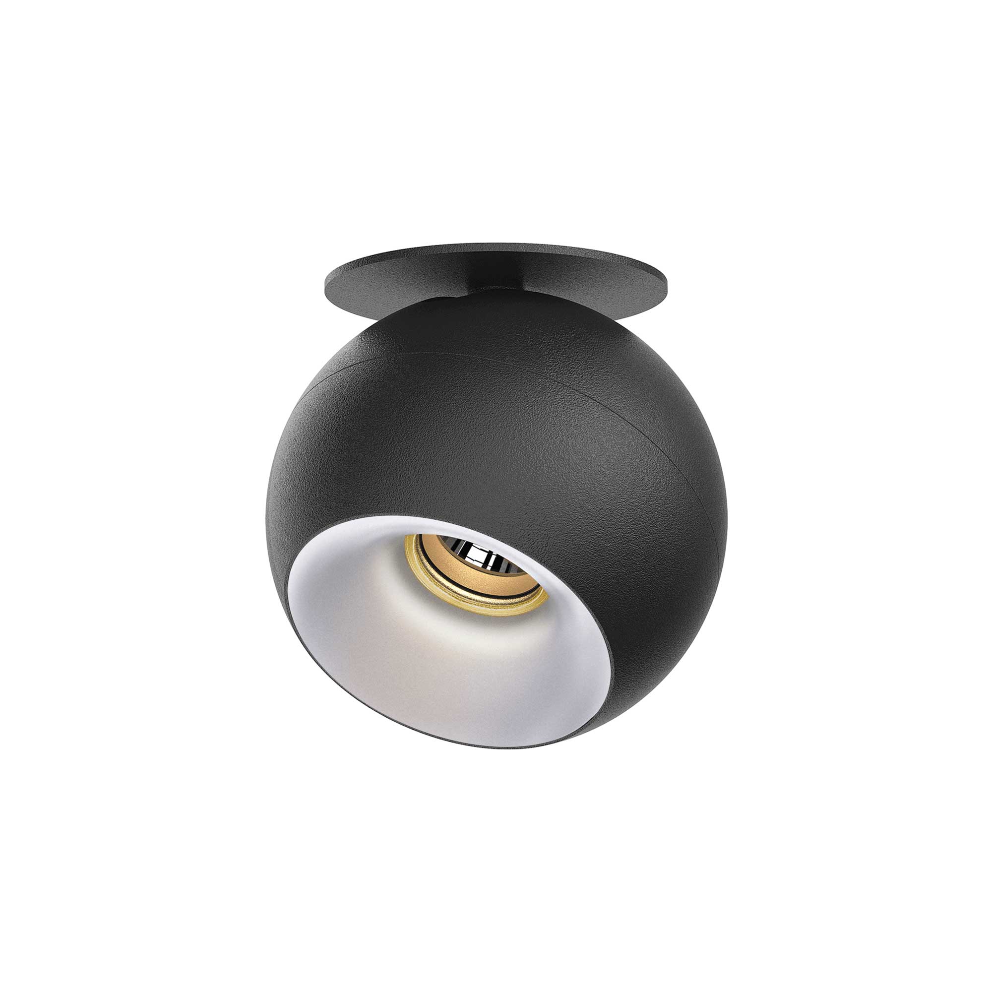 KARIZMA luce Dea Eros S TU-in LED zápustné svítidlo