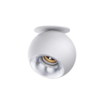 KARIZMA luce Dea Eros S TU-in LED zápustné svítidlo