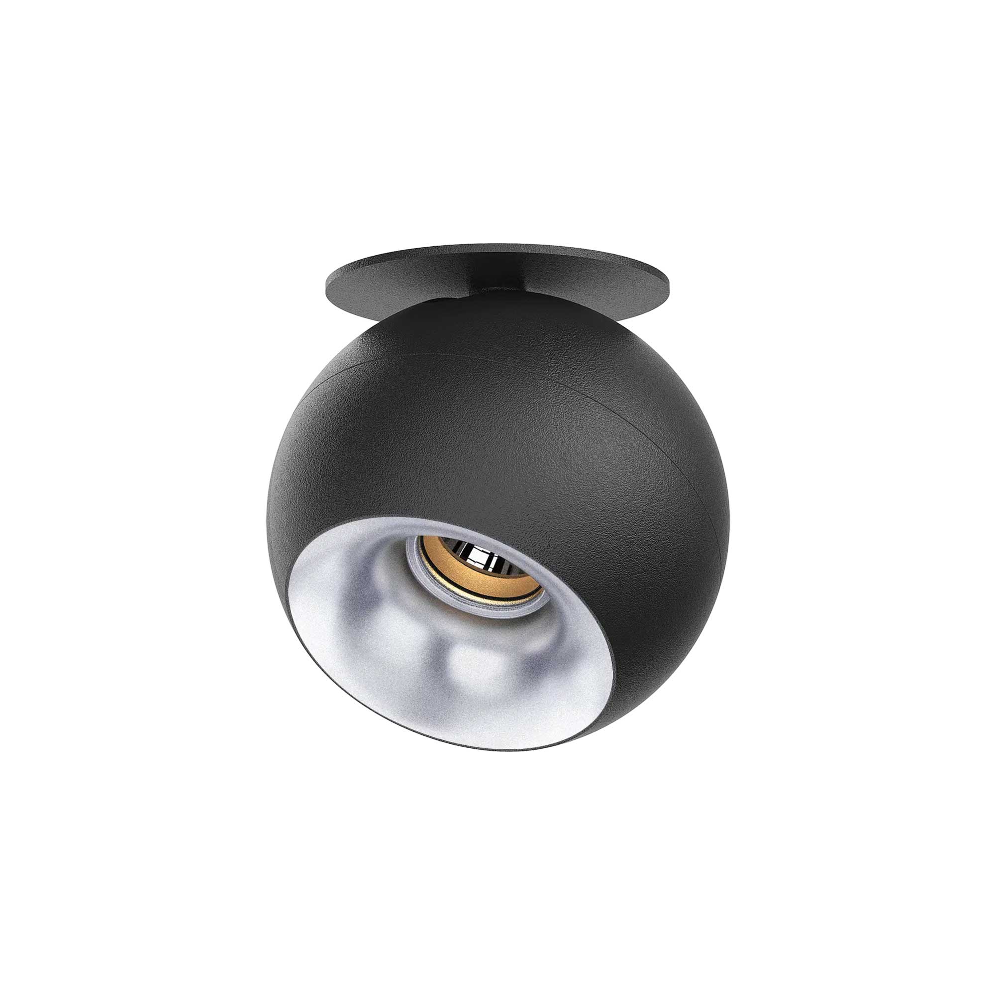 KARIZMA luce Dea Eros S TU-in LED zápustné svítidlo