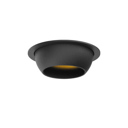 KARIZMA luce Dea Eros S Me-in LED zápustné svítidlo