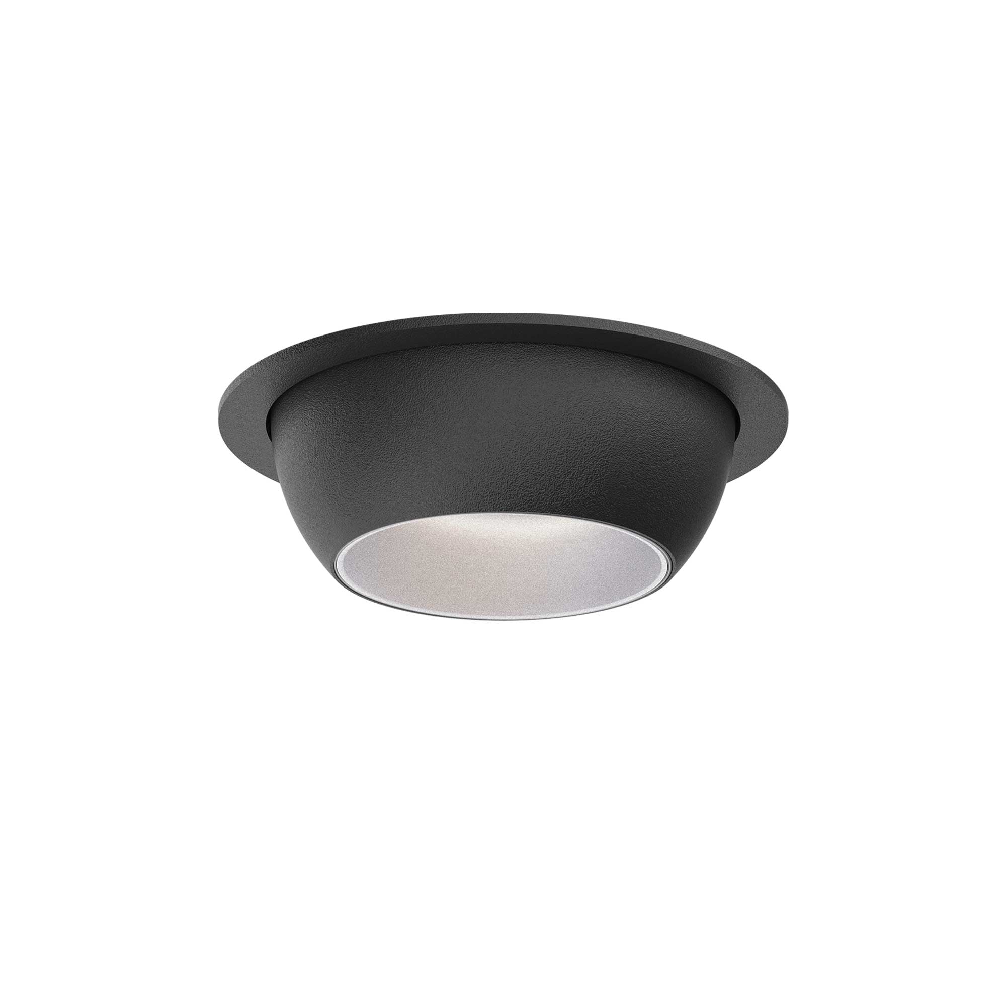 KARIZMA luce Dea Eros S Me-in LED zápustné svítidlo