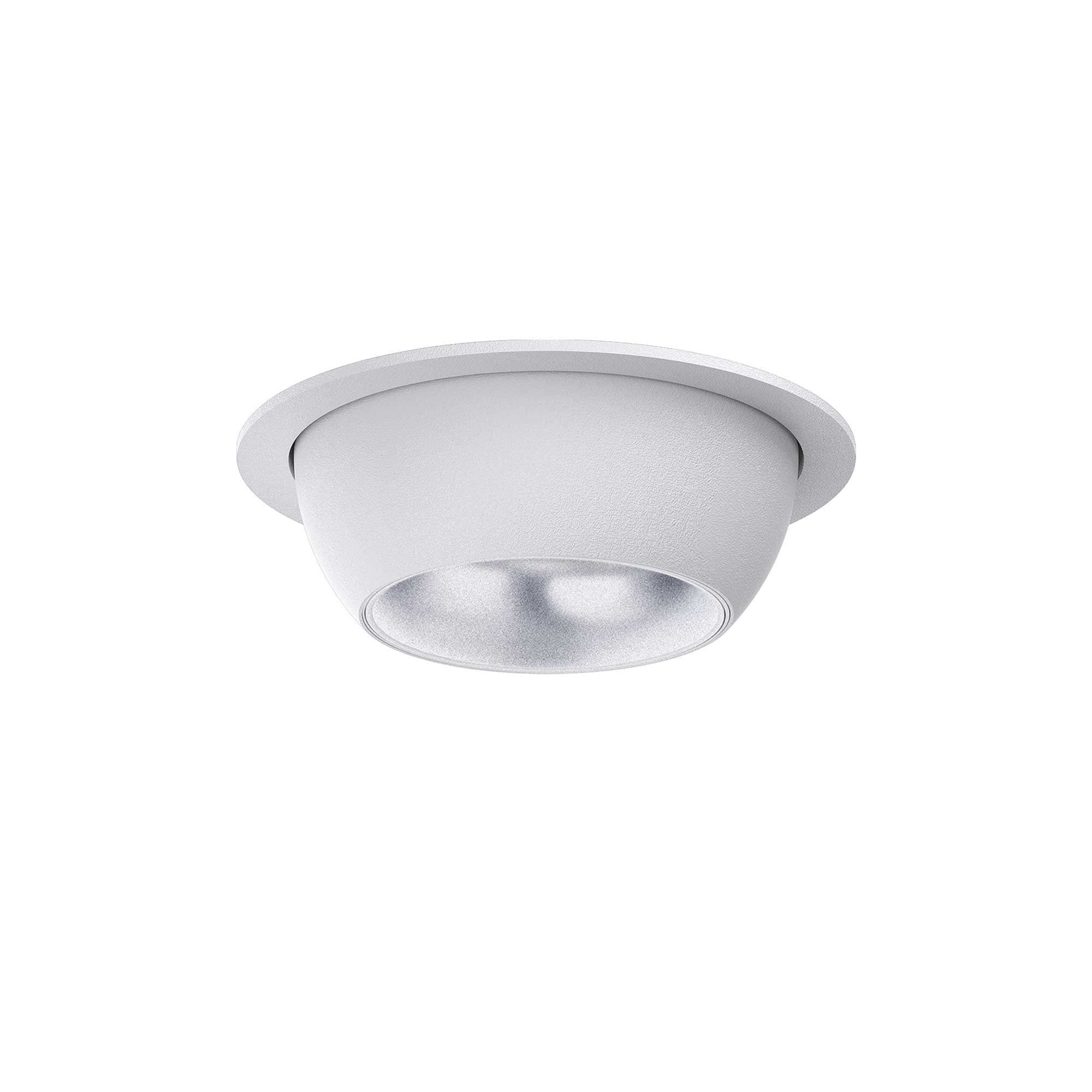 KARIZMA luce Dea Eros S Me-in LED zápustné svítidlo