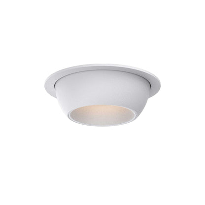 KARIZMA luce Dea Eros S Me-in LED zápustné svítidlo