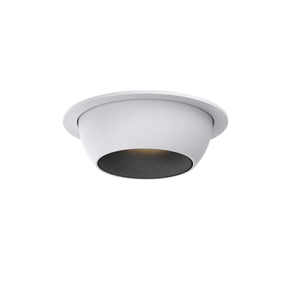 KARIZMA luce Dea Eros S Me-in LED zápustné svítidlo
