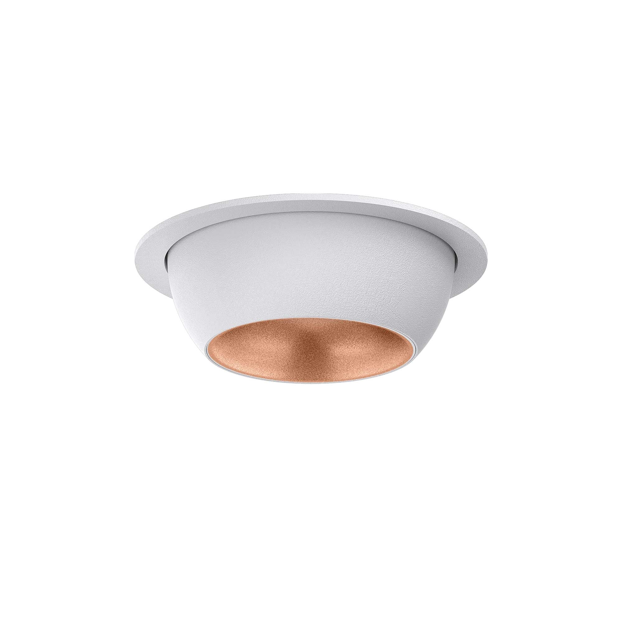 KARIZMA luce Dea Eros S Me-in LED zápustné svítidlo