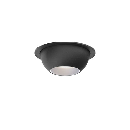 KARIZMA luce Dea Eros XS ME-in LED zápustné svítidlo