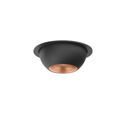 KARIZMA luce Dea Eros XS ME-in LED zápustné svítidlo