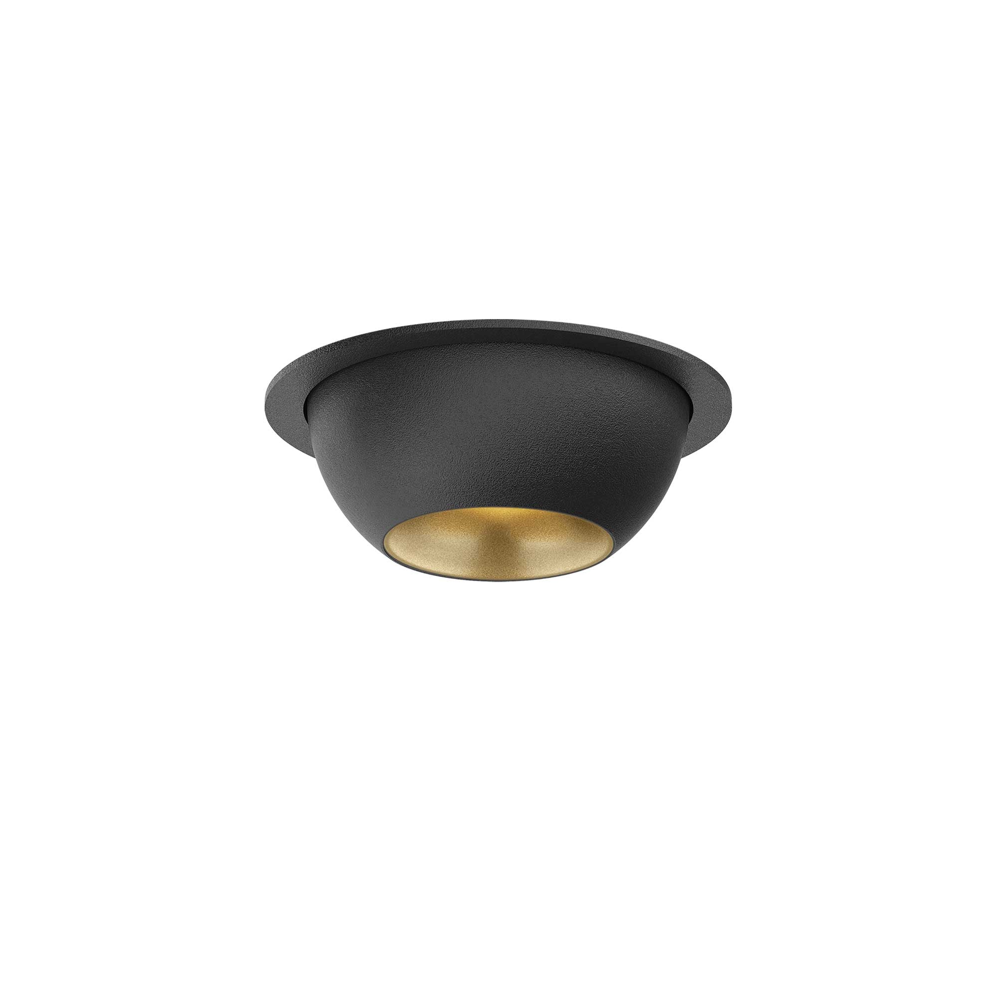 KARIZMA luce Dea Eros XS ME-in LED zápustné svítidlo