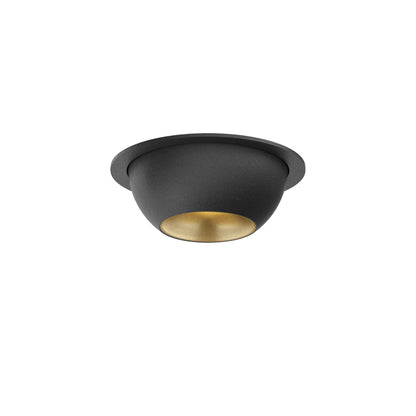 KARIZMA luce Dea Eros XS ME-in LED zápustné svítidlo