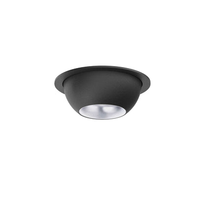 KARIZMA luce Dea Eros XS ME-in LED zápustné svítidlo