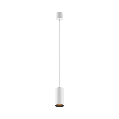 KARIZMA luce Dea Vesta PE LED svítidlo bílé