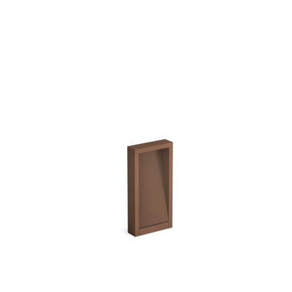 Lombardo Arke FULL LED exterior column light IP66 24V