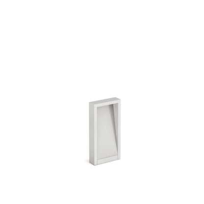 Lombardo Arke FULL LED exterior column light IP66 24V