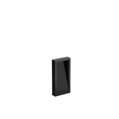 Lombardo Arke FULL LED exterior column light IP66 24V