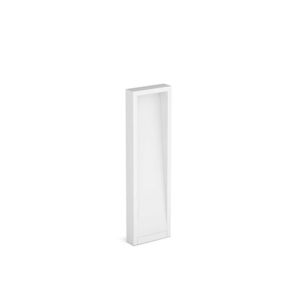 Lombardo Arke FULL LED exterior column light IP66 24V