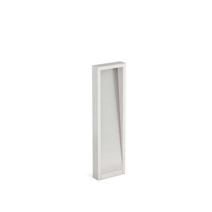 Lombardo Arke FULL LED exterior column light IP66 24V