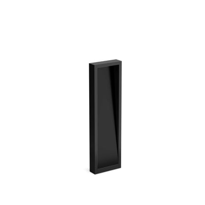 Lombardo Arke FULL LED exterior column light IP66 24V