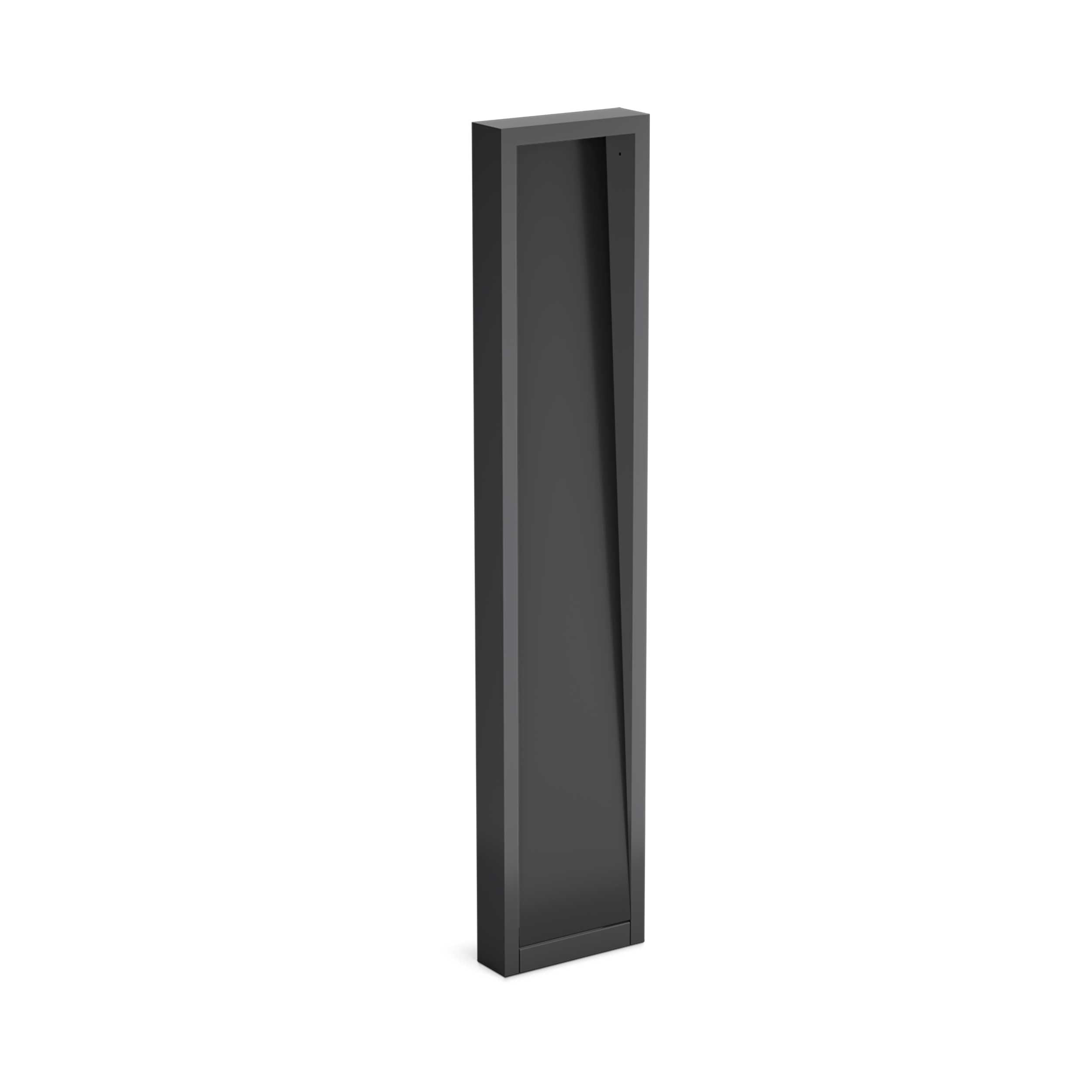 Lombardo Arke FULL LED exterior column light IP66 24V
