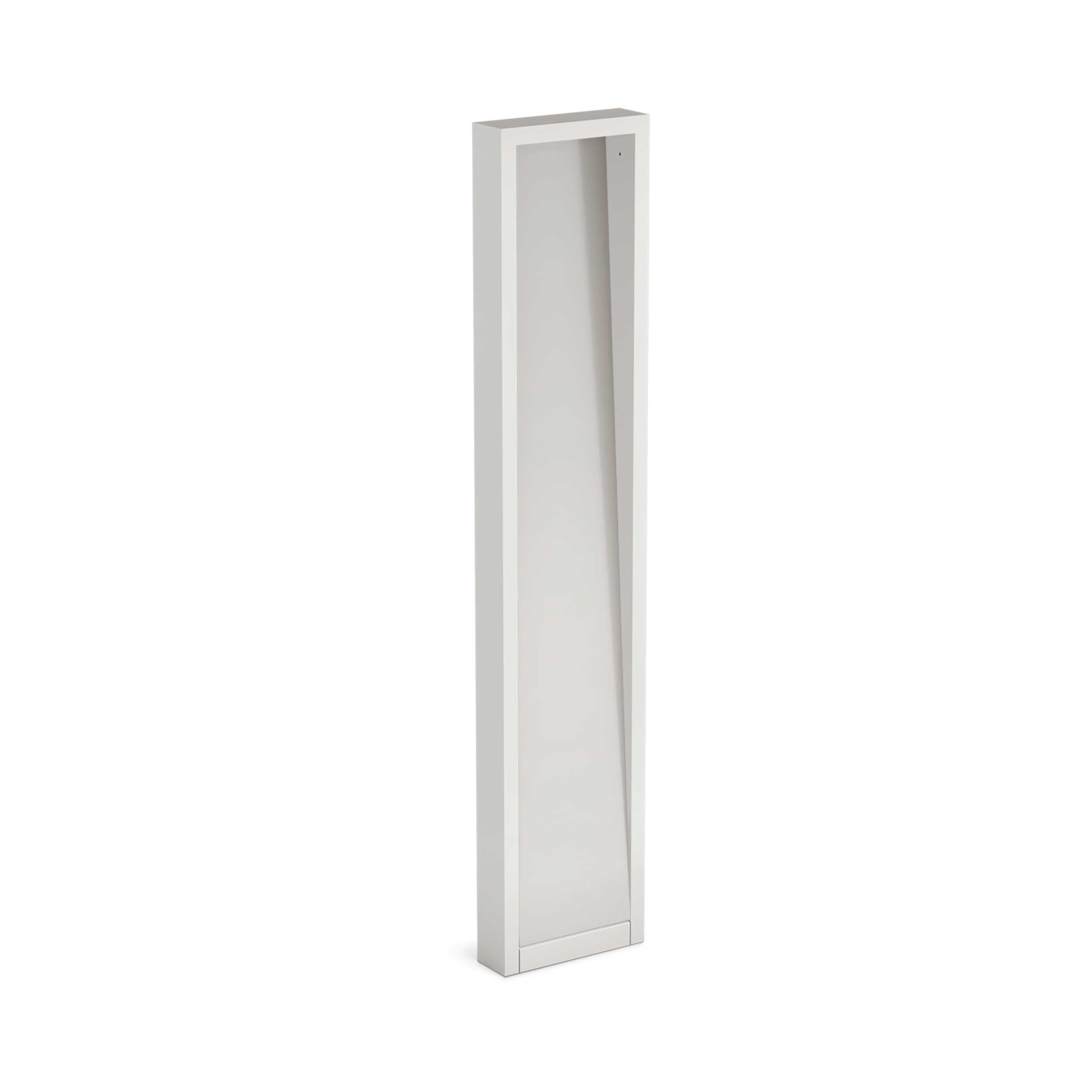 Lombardo Arke FULL LED exterior column light IP66 24V