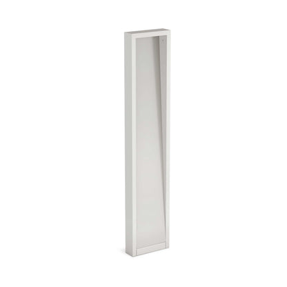 Lombardo Arke FULL LED exterior column light IP66 24V
