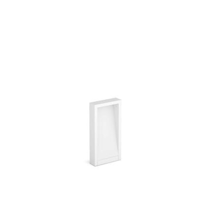 Lombardo Arke FULL LED exterior column light IP66 24V