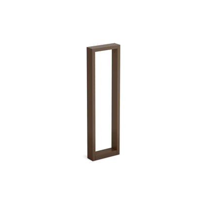 Lombardo Arke LED exterior column light IP66 24V