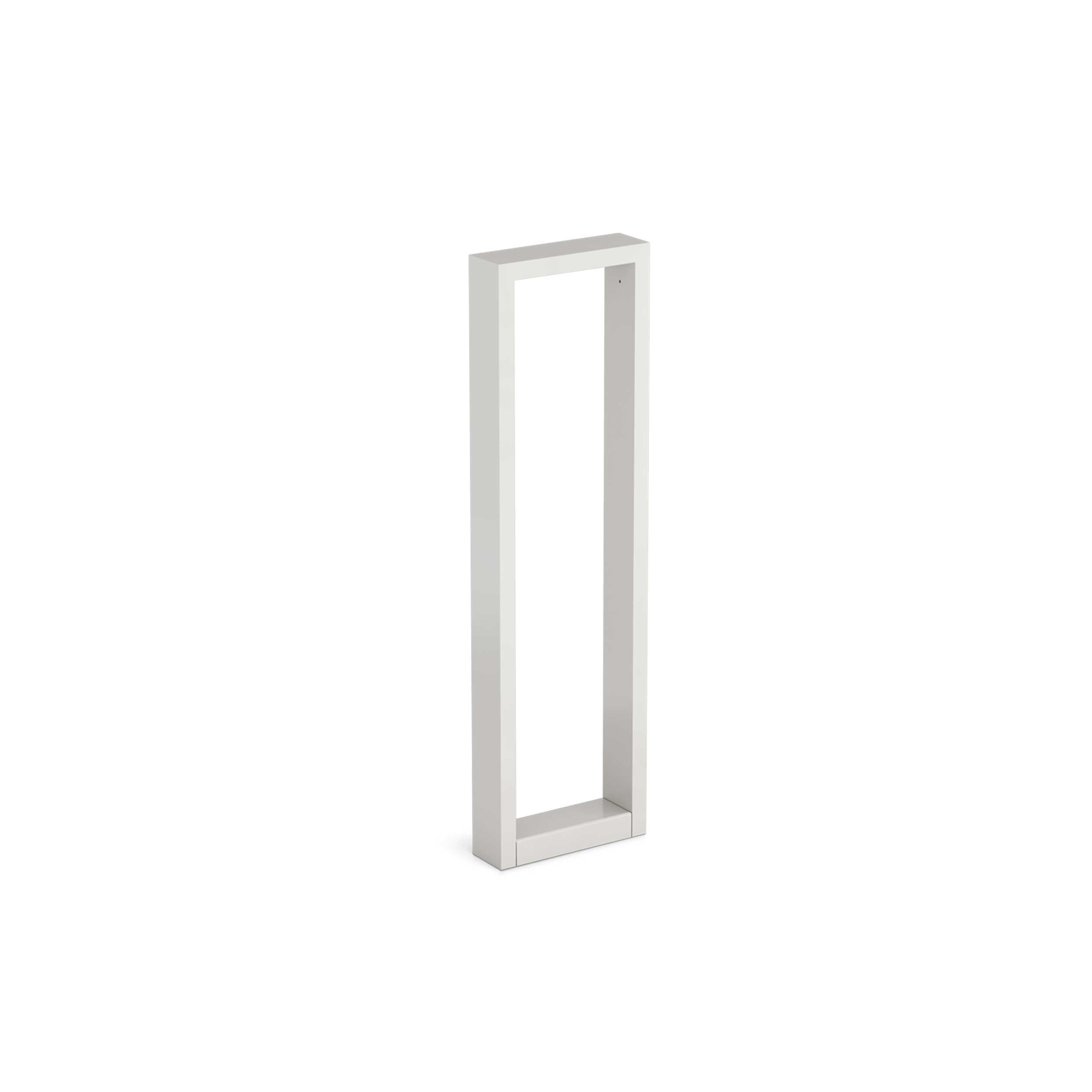 Lombardo Arke LED exterior column light IP66 24V