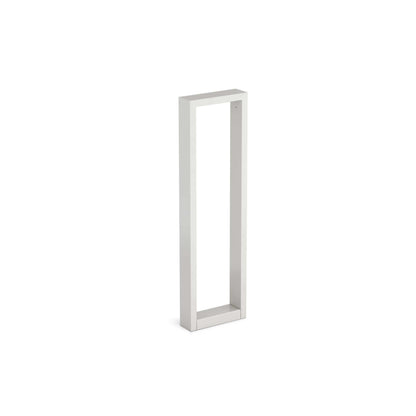Lombardo Arke LED exterior column light IP66 24V