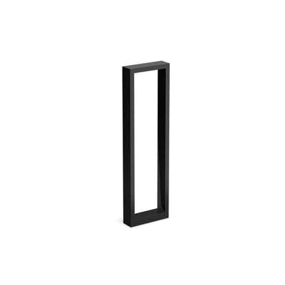 Lombardo Arke LED exterior column light IP66 24V