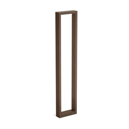Lombardo Arke LED exterior column light IP66 24V