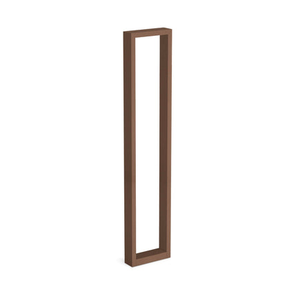 Lombardo Arke LED exterior column light IP66 24V