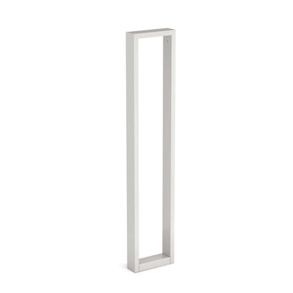 Lombardo Arke LED exterior column light IP66 24V