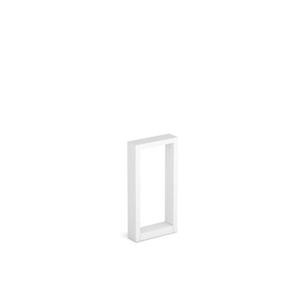 Lombardo Arke LED exterior column light IP66 24V