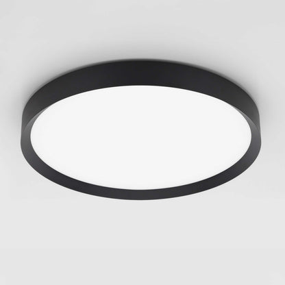 Lombardo Flo T LED downlight IP20 IK06