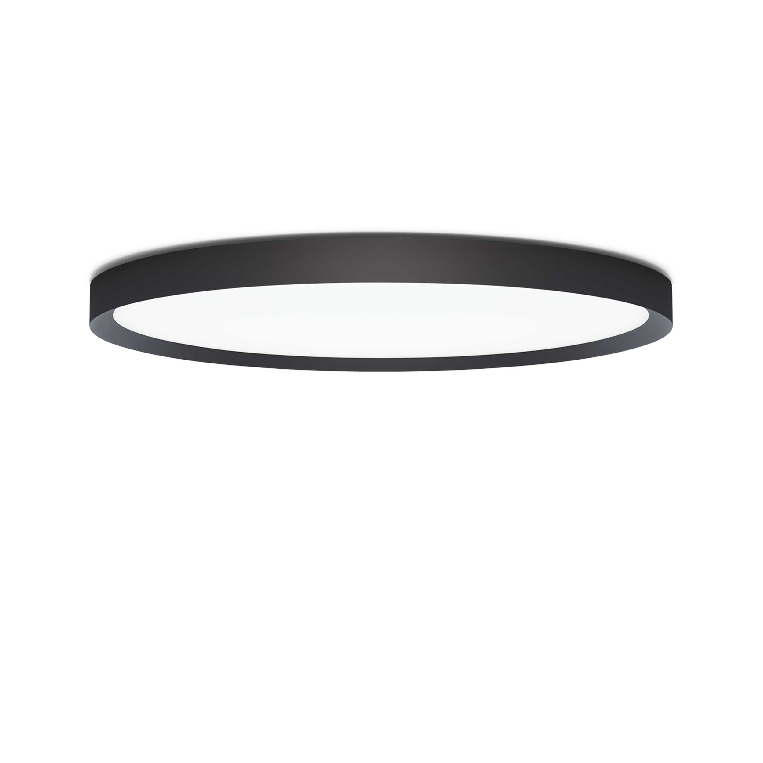 Lombardo Flo T LED downlight IP20 IK06
