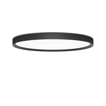 Lombardo Flo T LED downlight IP20 IK06