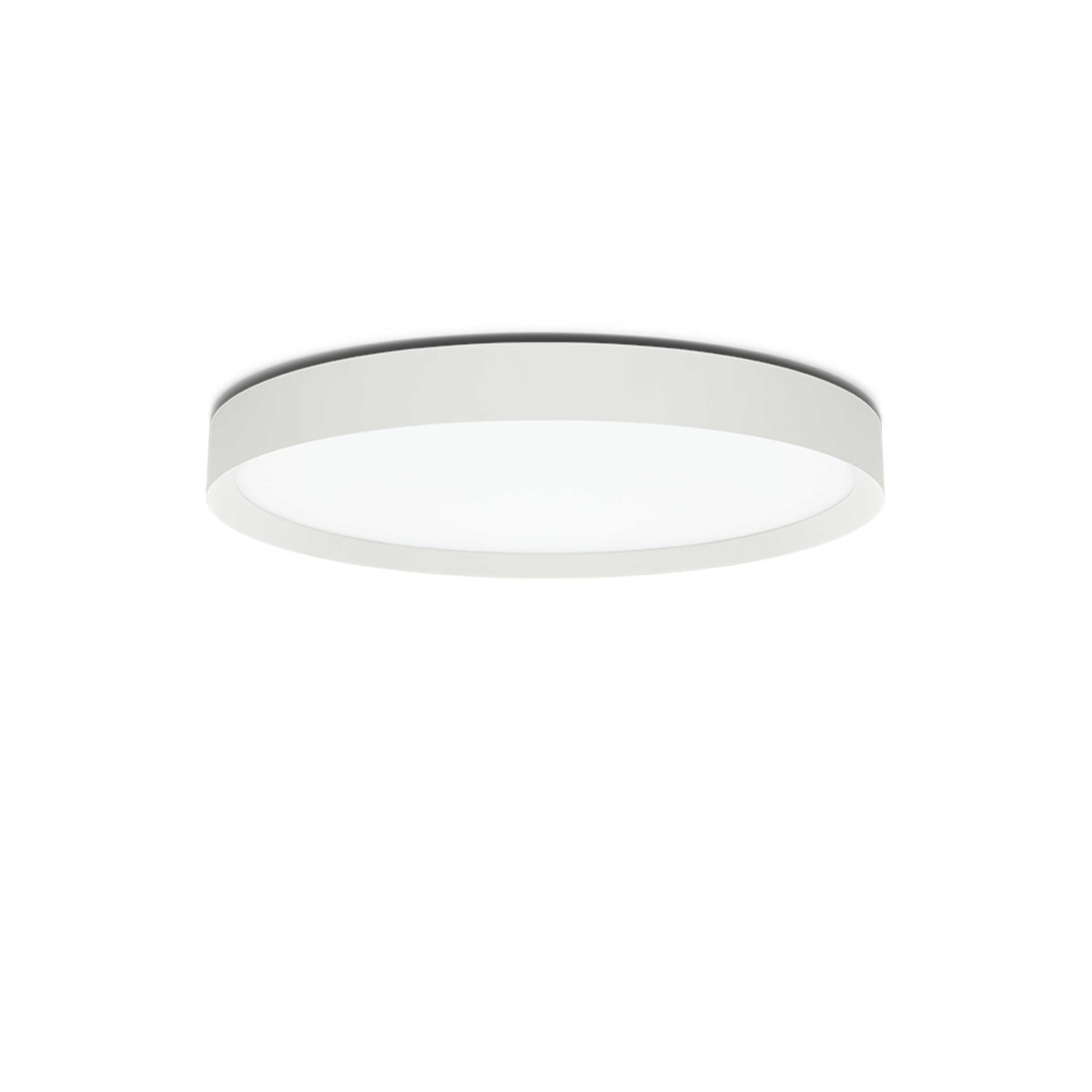 Lombardo Flo T LED downlight IP20 IK06