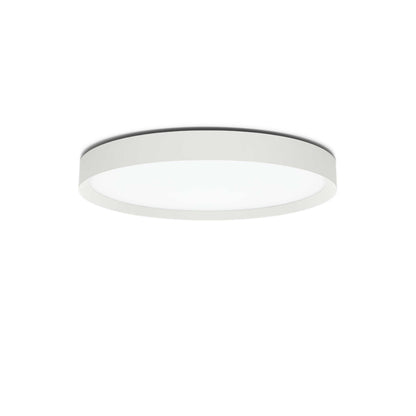 Lombardo Flo T LED downlight IP20 IK06